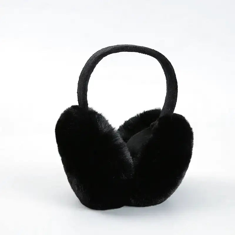 Cache Oreille Vintage 