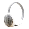 Cache Oreilles Maille