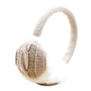 Cache Oreilles Maille