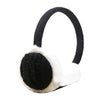 Cache Oreilles Maille