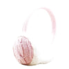 Cache Oreilles Maille