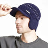 Casquette Cache Oreille