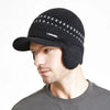 Casquette Cache Oreille