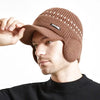 Casquette Cache Oreille