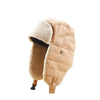 Chapeau Cache Oreille