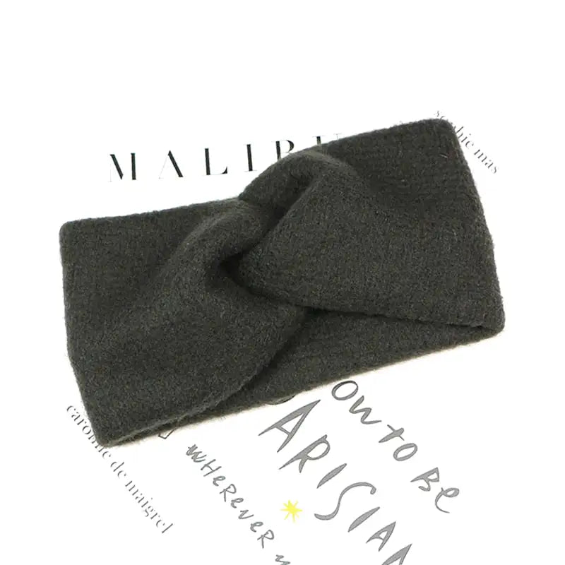 Cache oreille fille orchestra hotsell