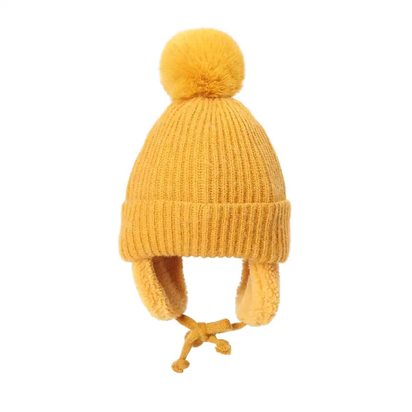 Bonnet Premium sans cache-oreilles Bonnet Premium sans cache-oreilles
