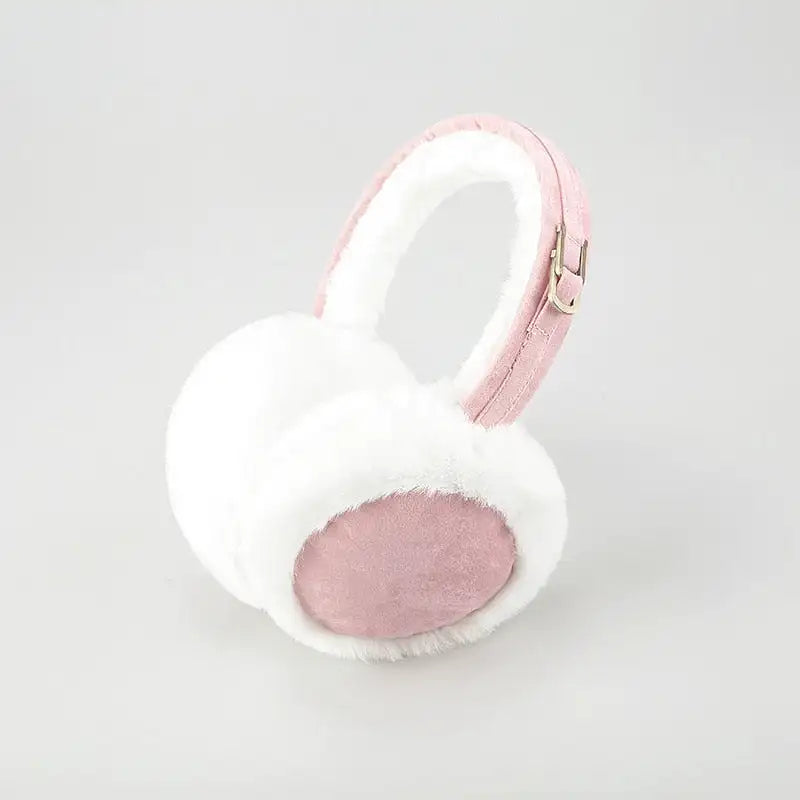 Cache Oreille Mouton 